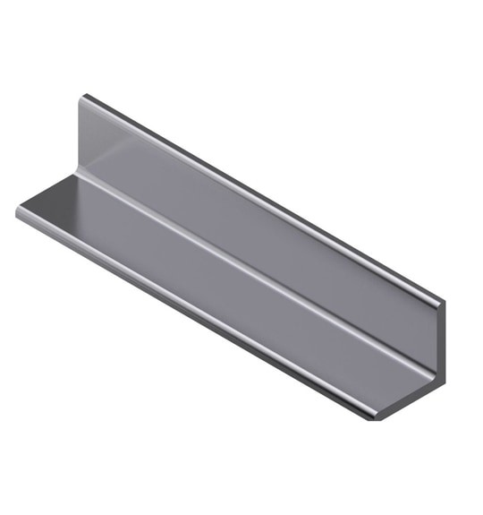 Angle / Steel