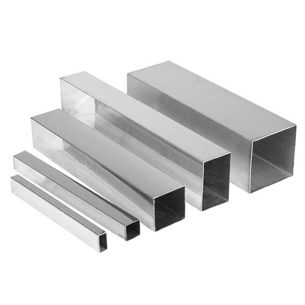 Hss / Steel