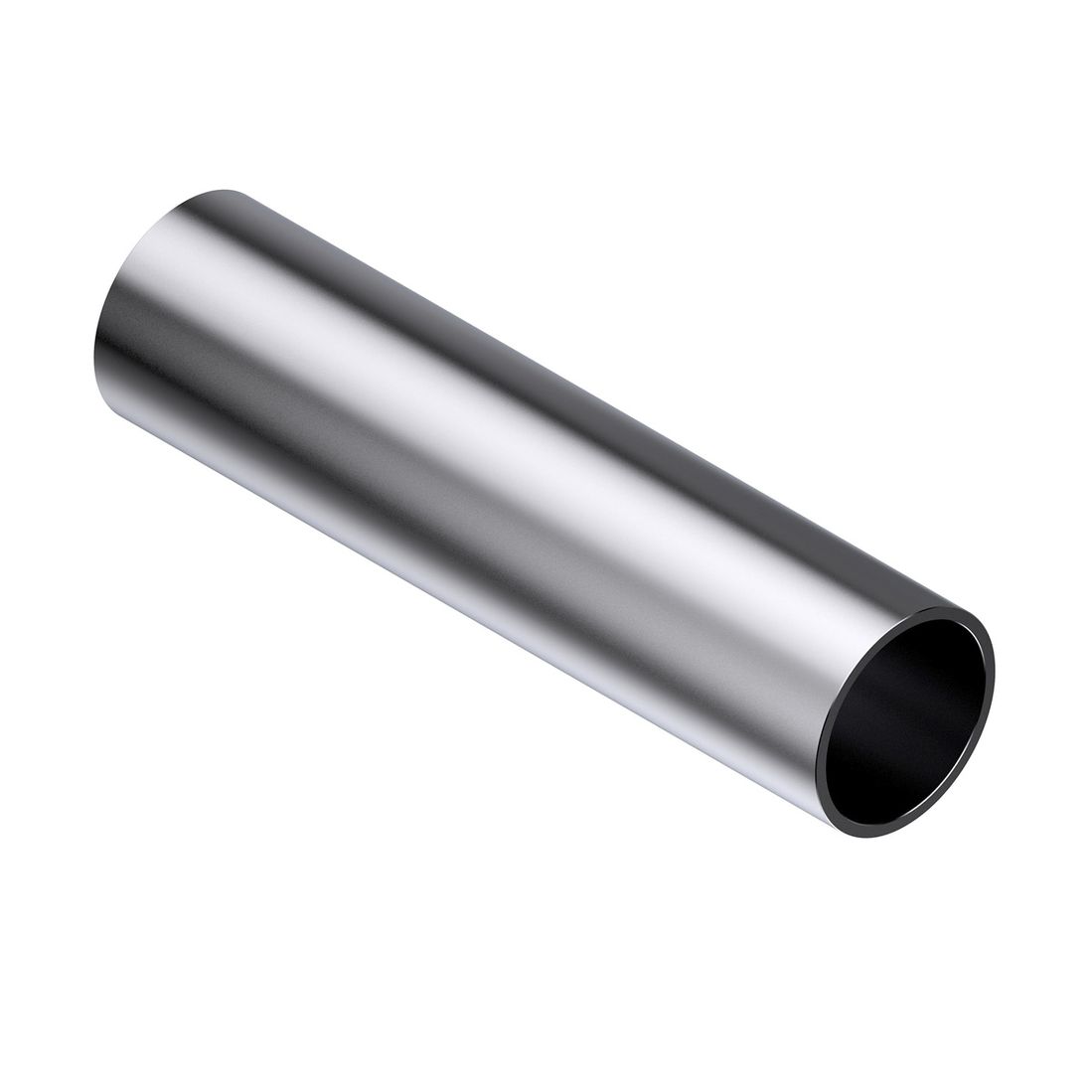 Sch 40 Pipe / Steel