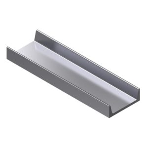 Channel / Steel