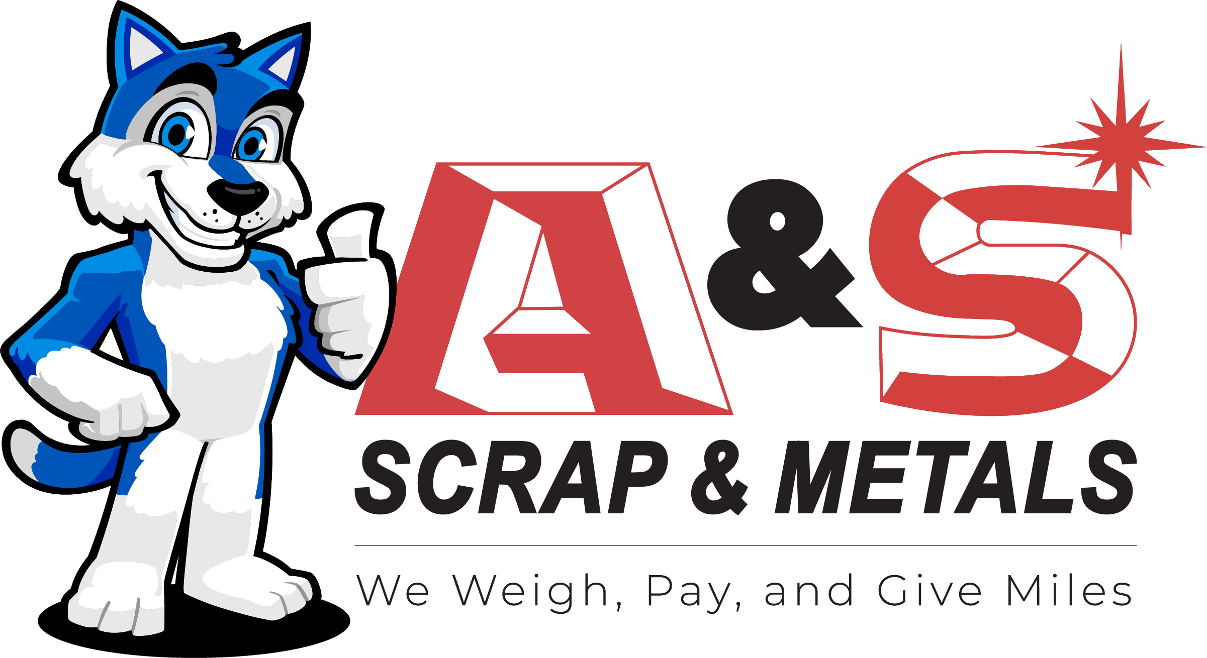 Micro Logo